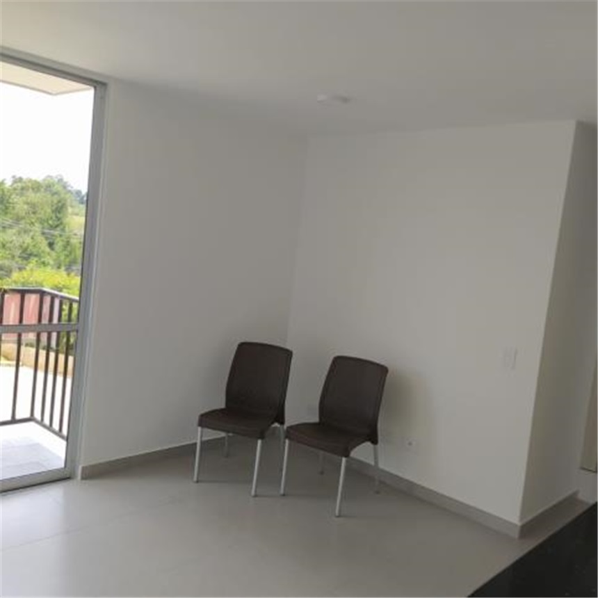 Piso – Rionegro - Más