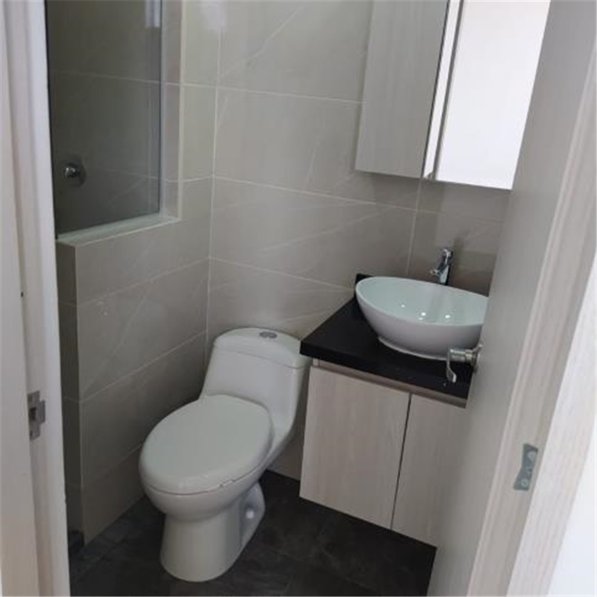 Piso – Rionegro - Vista 5