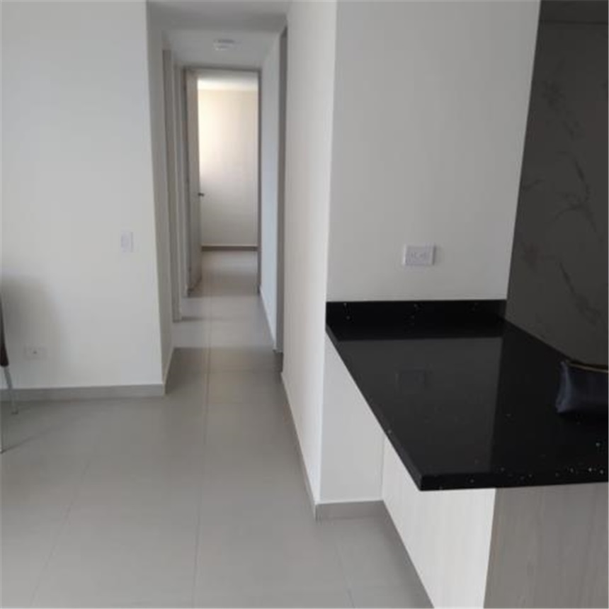 Piso – Rionegro - Vista 4