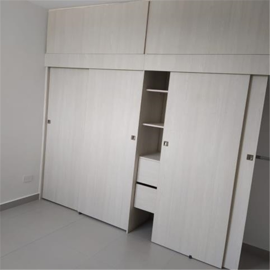 Piso – Rionegro - Vista 3