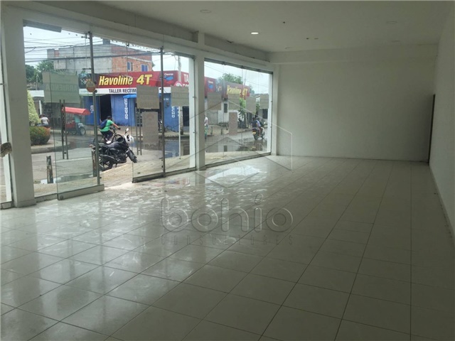 Local en arriendo en Chuchurubi, Montería, 422 m² · foto 3 de 9