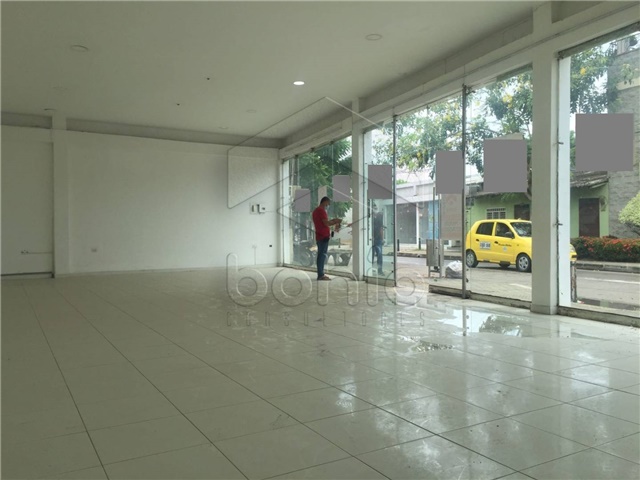 Local en arriendo en Chuchurubi, Montería, 422 m² · foto 5 de 9