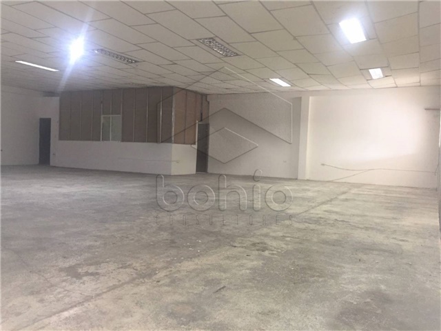 Local en arriendo en Chuchurubi, Montería, 422 m² · foto 6 de 9