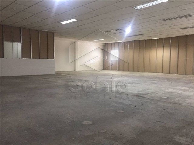 Local en arriendo en Chuchurubi, Montería, 422 m² · foto 7 de 9