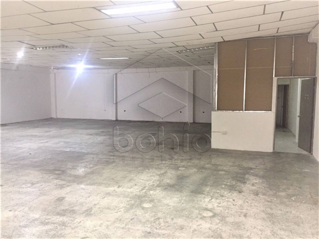 Local en arriendo en Chuchurubi, Montería, 422 m² · foto 8 de 9