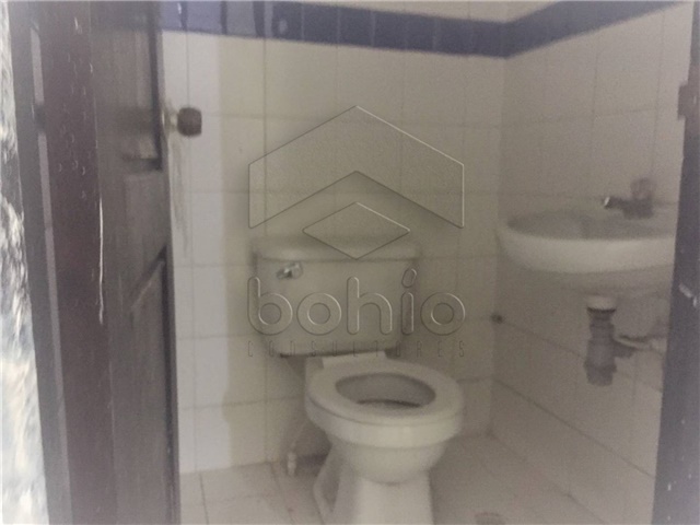 Local en arriendo en Chuchurubi, Montería, 422 m² · foto 9 de 9