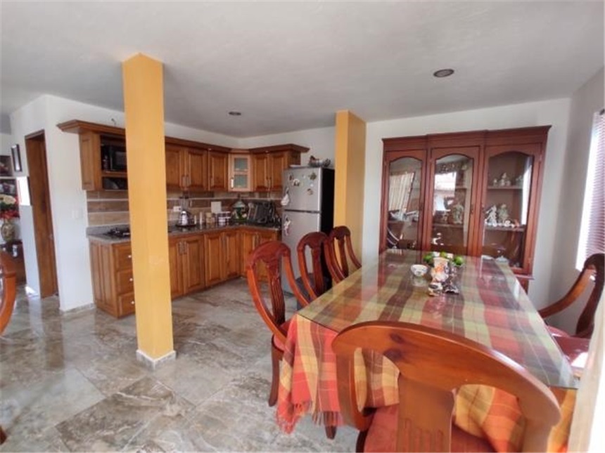 Casa en Venta - View 2