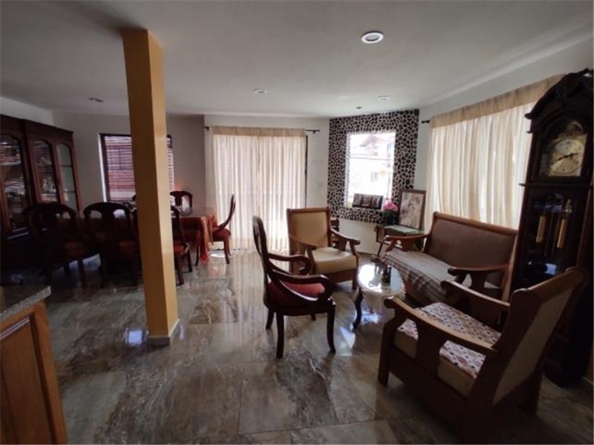 Casa en Venta - View 4