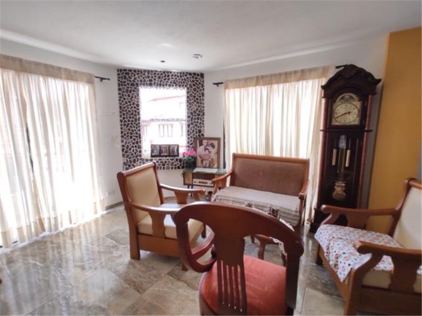 Casa en Venta - View 5