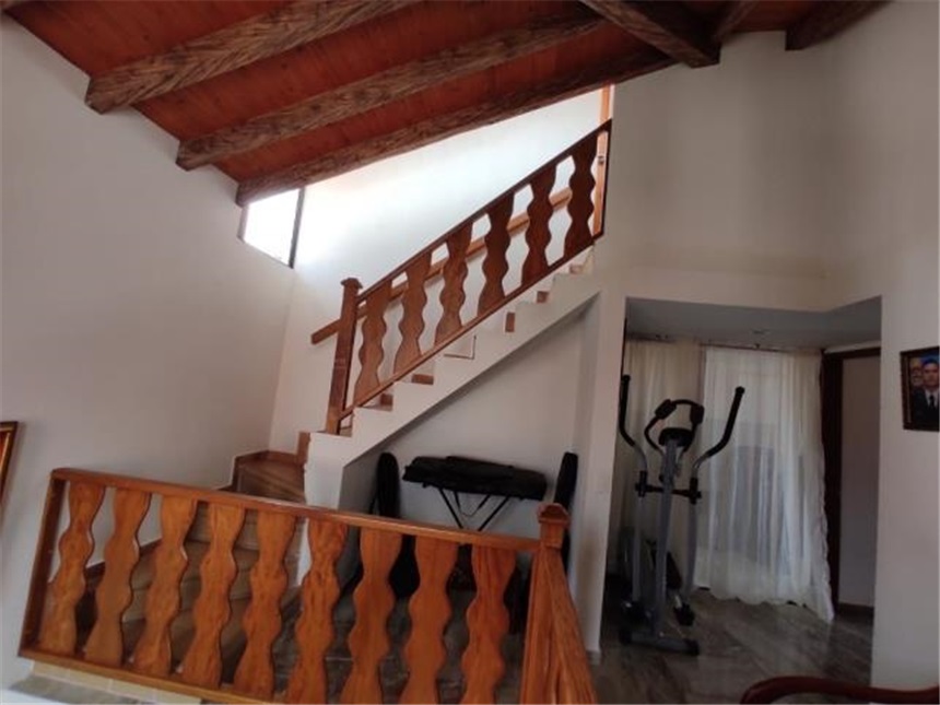 Casa en Venta - View 6