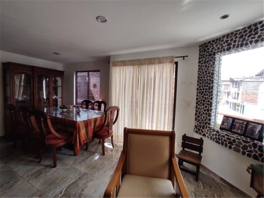 Casa en Venta - View 3