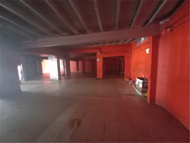 Local en arriendo en Conquistadores, Medellín, 450 m² · foto 4 de 10