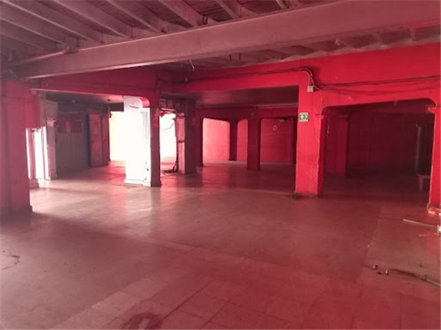 Local en arriendo en Conquistadores, Medellín, 450 m² · foto 5 de 10