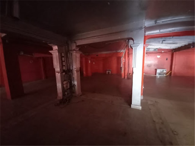 Local en arriendo en Conquistadores, Medellín, 450 m² · foto 6 de 10