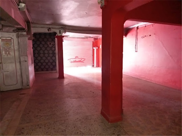Local en arriendo en Conquistadores, Medellín, 450 m² · foto 7 de 10