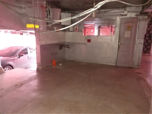 Local en arriendo en Conquistadores, Medellín, 450 m² · foto 8 de 10