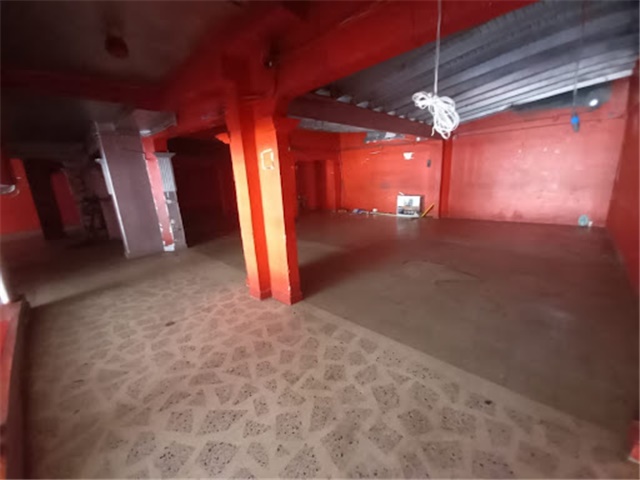 Local en arriendo en Conquistadores, Medellín, 450 m² · foto 10 de 10