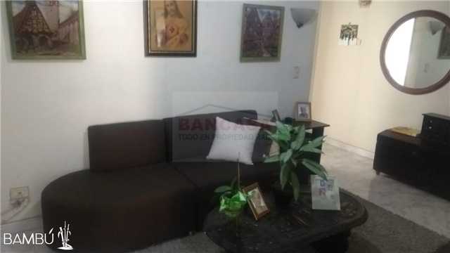 Apartamento de 3 alcobas en venta en Laureles, Medellín, 124 m² · foto 18 de 18