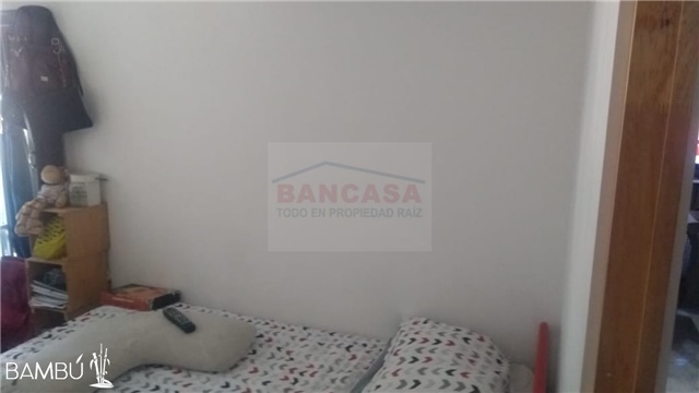 Apartamento de 3 alcobas en venta en Laureles, Medellín, 124 m² · foto 16 de 18