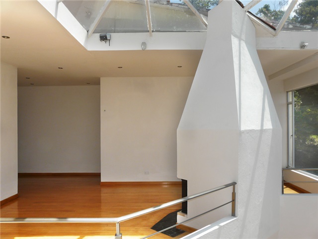 Casa de 3 alcobas en venta en Yerbabuena, Chía, 507 m² · foto 3 de 15