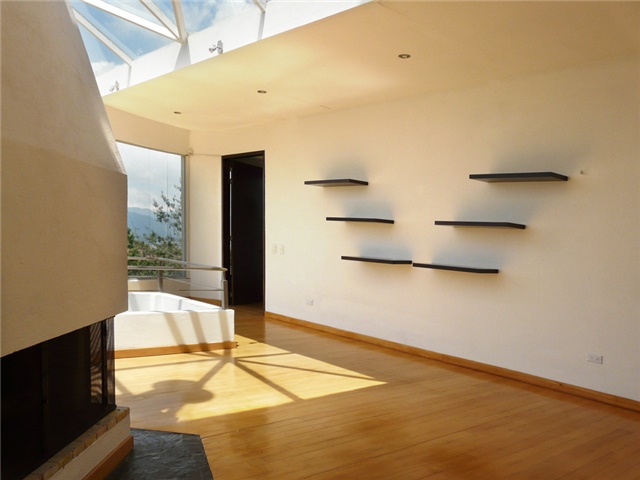 Casa de 3 alcobas en venta en Yerbabuena, Chía, 507 m² · foto 4 de 15