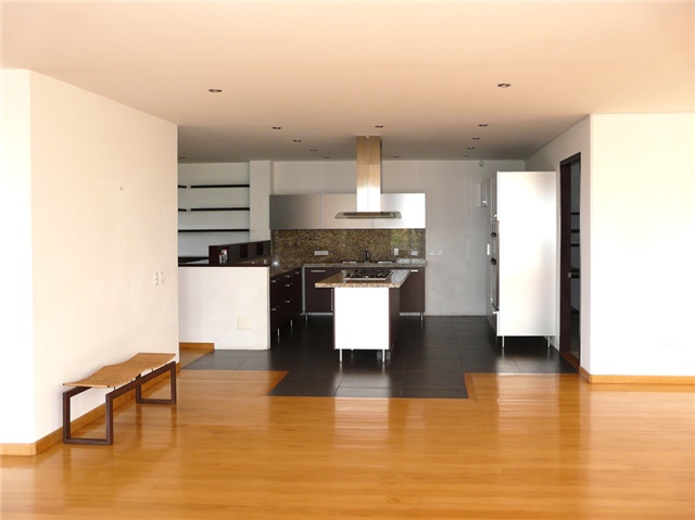 Casa de 3 alcobas en venta en Yerbabuena, Chía, 507 m² · foto 5 de 15