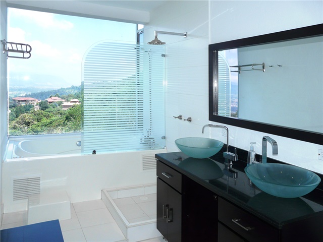 Casa de 3 alcobas en venta en Yerbabuena, Chía, 507 m² · foto 6 de 15