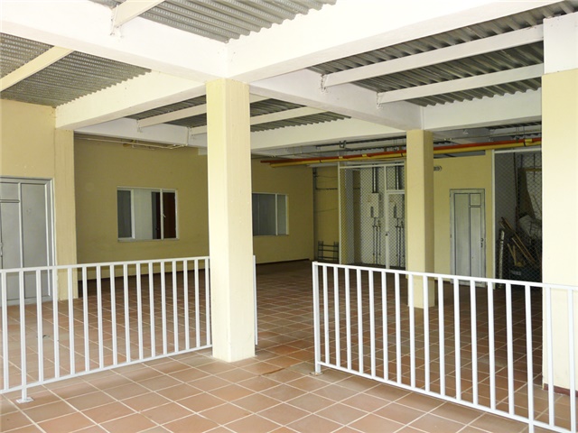 Casa de 3 alcobas en venta en Yerbabuena, Chía, 507 m² · foto 7 de 15