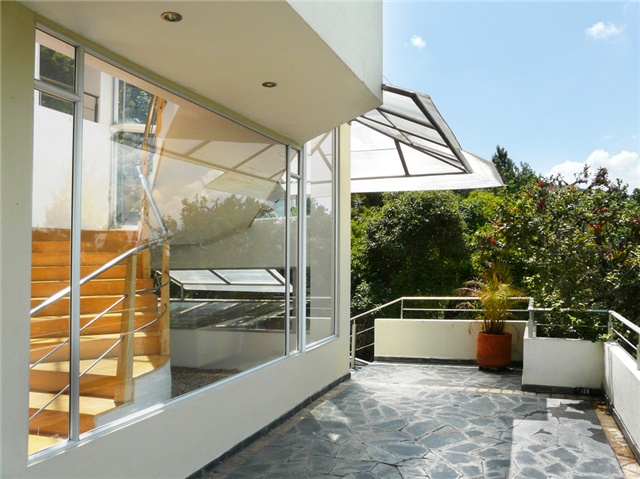 Casa de 3 alcobas en venta en Yerbabuena, Chía, 507 m² · foto 8 de 15