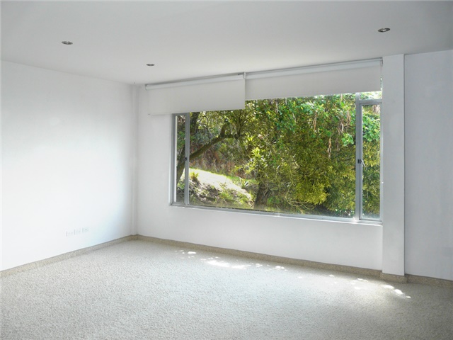 Casa de 3 alcobas en venta en Yerbabuena, Chía, 507 m² · foto 9 de 15