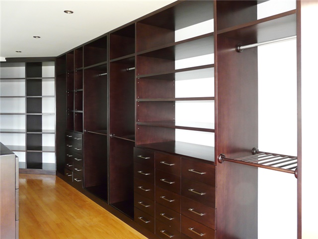 Casa de 3 alcobas en venta en Yerbabuena, Chía, 507 m² · foto 10 de 15