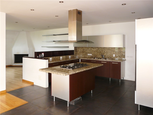 Casa de 3 alcobas en venta en Yerbabuena, Chía, 507 m² · foto 11 de 15