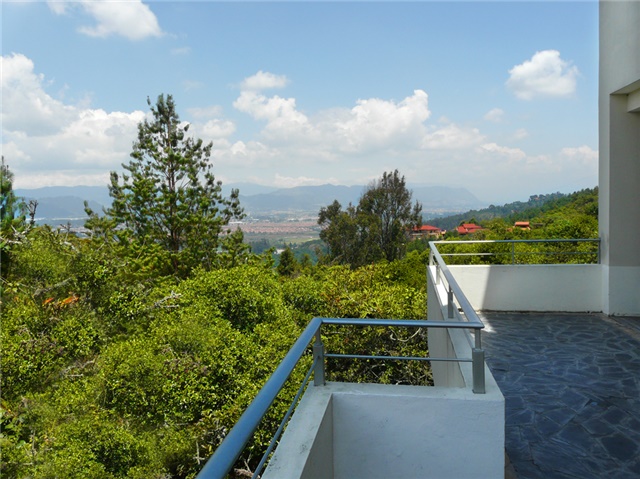 Casa de 3 alcobas en venta en Yerbabuena, Chía, 507 m² · foto 13 de 15