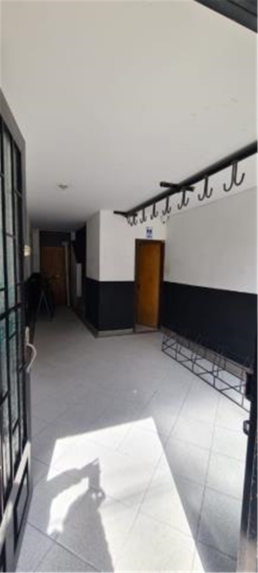 Bodega en Arriendo - Vista 3