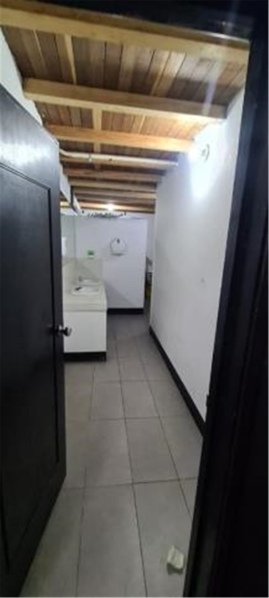 Bodega en Arriendo - Vista 5