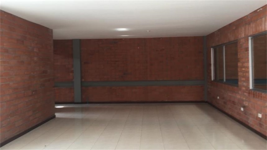 Bodega en arriendo en Acopi, Yumbo, 69 m² · foto 18 de 24