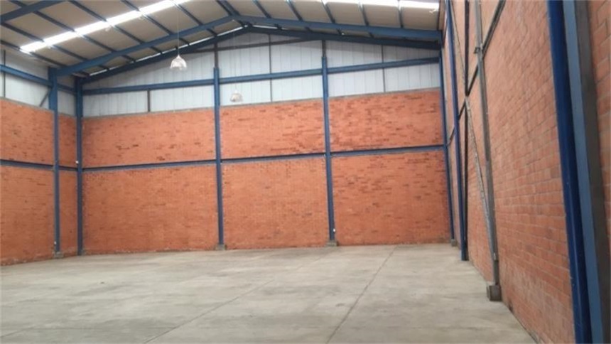 Bodega en arriendo en Acopi, Yumbo, 69 m² · foto 12 de 24