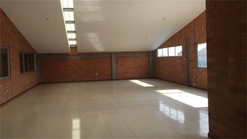 Bodega en arriendo en Acopi, Yumbo, 69 m² · foto 17 de 24