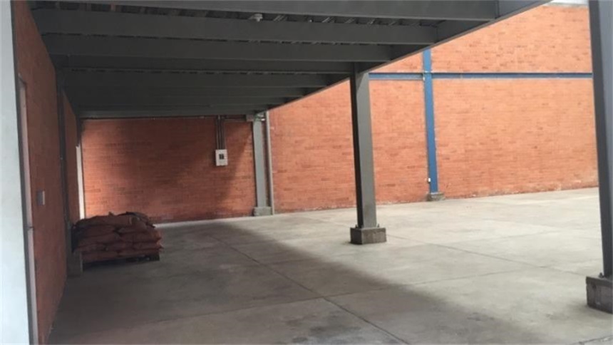 Bodega en arriendo en Acopi, Yumbo, 69 m² · foto 13 de 24