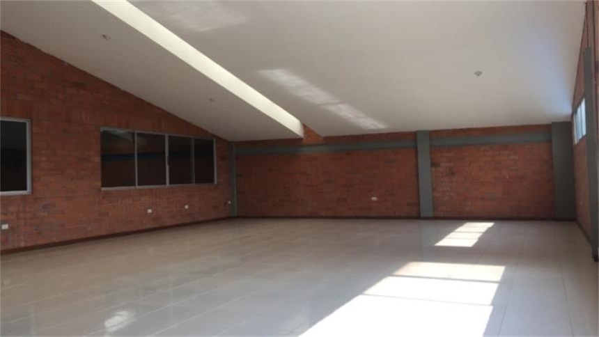 Bodega en arriendo en Acopi, Yumbo, 69 m² · foto 22 de 24