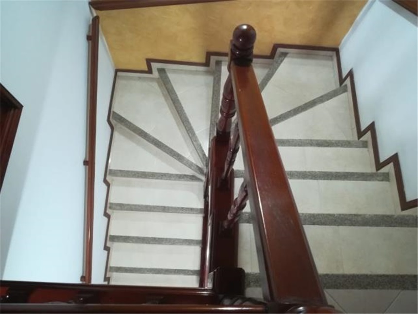 Casa en venta en Engativá, Bogotá · foto 12 de 21