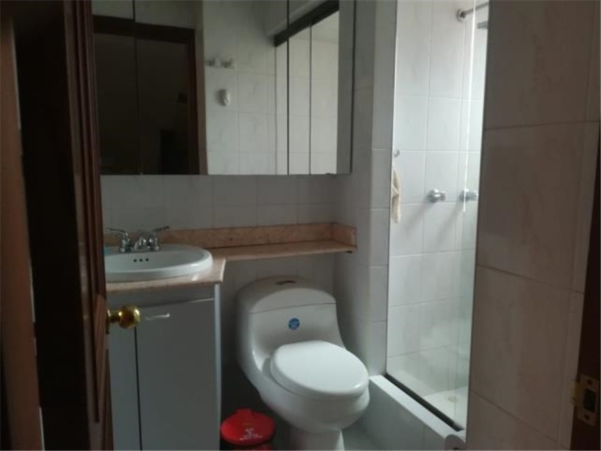 Casa en venta en Engativá, Bogotá · foto 15 de 21