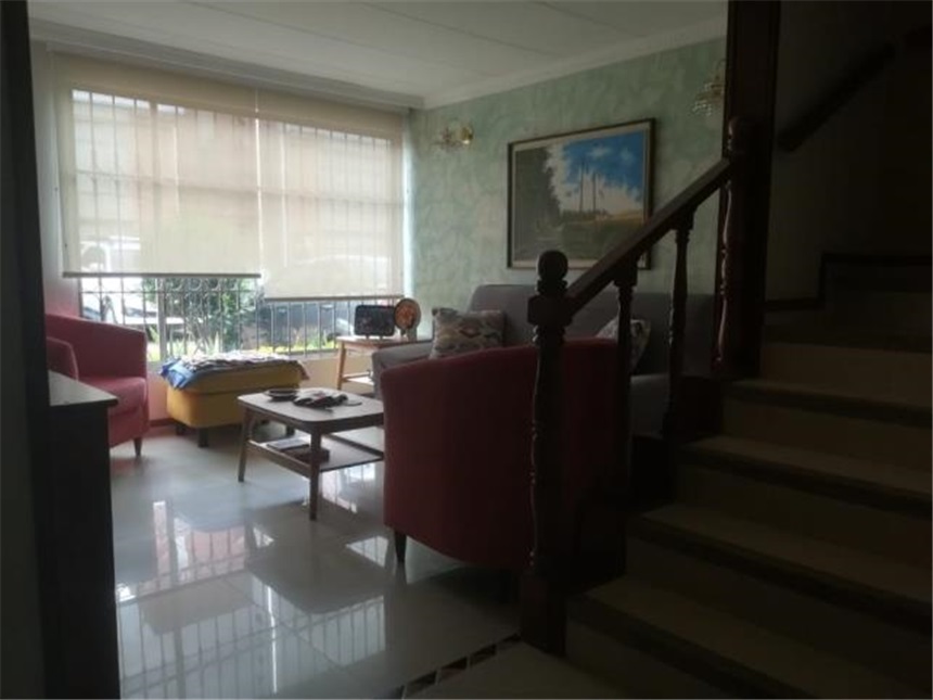Casa en venta en Engativá, Bogotá · foto 5 de 21
