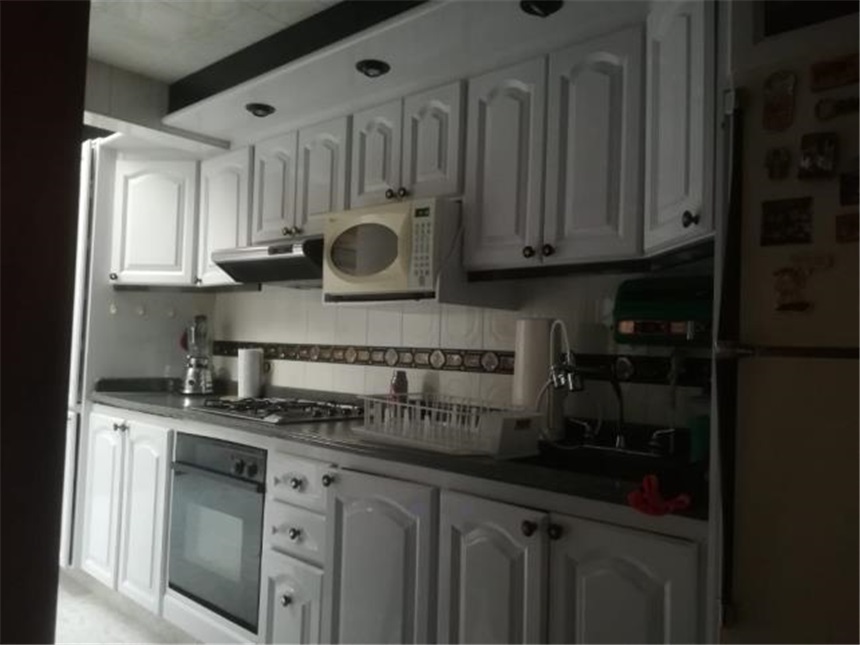 Casa en venta en Engativá, Bogotá · foto 8 de 21