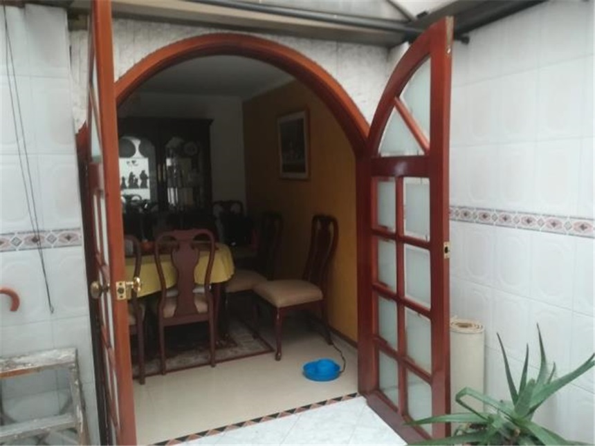 Casa en venta en Engativá, Bogotá · foto 9 de 21