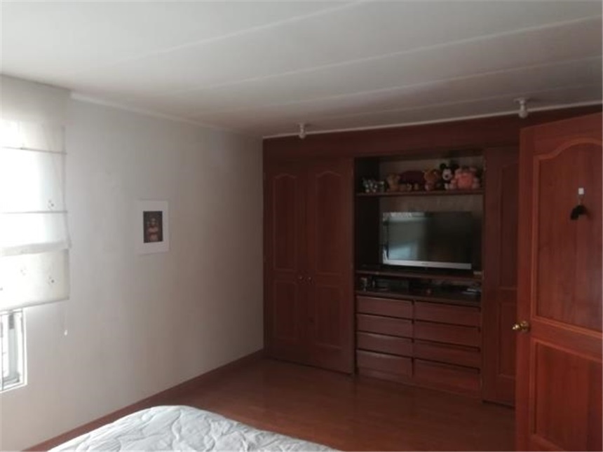 Casa en venta en Engativá, Bogotá · foto 18 de 21