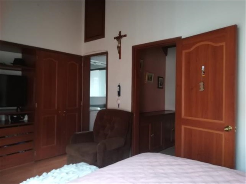 Casa en venta en Engativá, Bogotá · foto 13 de 21