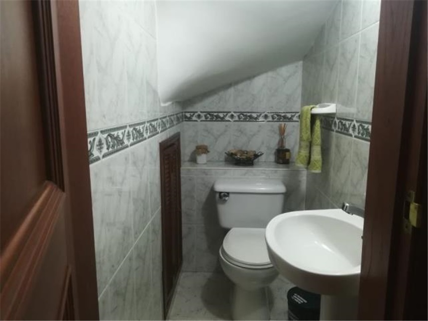 Casa en venta en Engativá, Bogotá · foto 11 de 21
