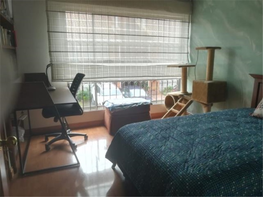 Casa en venta en Engativá, Bogotá · foto 16 de 21
