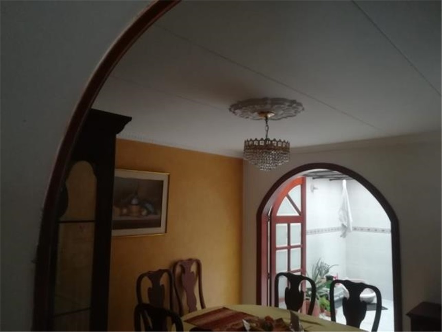 Casa en venta en Engativá, Bogotá · foto 6 de 21